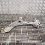 Querlenker links vorne Ford Kuga II (DM2) CV613A262AAA