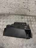 Schwellerleisten Toyota Prius Stufenheck (HW1) 5560747020
