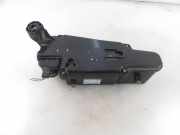 Tank AdBlue Citroen C4 Grand Picasso (U) 9658154580