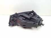 Hauptscheinwerfer links Audi Q5 (8R) 80A941005