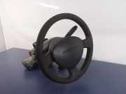 Lenksäule Fiat Punto (188) 26076971028