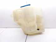 Behälter Scheibenwaschanlage VW Passat B3/B4 (3A2, 35I) 3A0955453