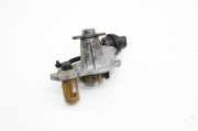 Wasserpumpe BMW 6er Gran Turismo (G32) 8582740