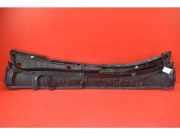 Windlauf Toyota Avensis Station Wagon (T27) 5570805120