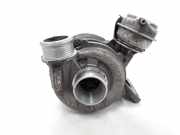 Turbolader Volvo V70 II (285) 8689592