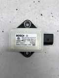 Sensor für Längsbeschleunigung Audi A6 (4F, C6) 8E0907637B