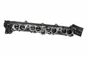 Ansaugkrümmer Opel Signum (Z-C/S) 55351529