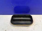 Ziergitter Volvo S80 II (124) 8623252