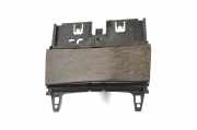 Aschenbecher Mercedes-Benz C-Klasse (W204) A2046801350