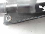 Ölmessstab Renault Kangoo II - Grand Kangoo (KW0) 8200722808