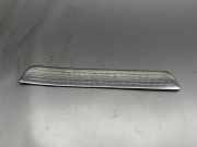 Zierleiste Mercedes-Benz GLE (W166) A1666860036
