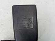 Gurtschloss Mercedes-Benz E-Klasse (W211) A2128600469