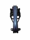 Türgriff links Volvo S60 II (134) 31276168
