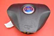 Schleifring Airbag Fiat Punto (188) 70043040