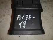 Lüftungsgitter Armaturenbrett Volvo S40 II (544) 39888290