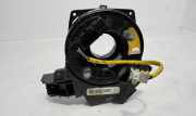 Schleifring Airbag Ford Focus II (DA, DP, HCP) 4M5T14A664
