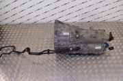 Schaltgetriebe BMW 1er (F21) ZFS