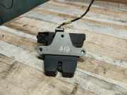 Schloss Heckdeckel Ford Focus C-Max (C214) 3M51R442A66AP