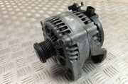 Lichtmaschine BMW X3 (F25) 7605061