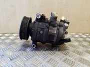Klimakompressor VW Passat B8 Variant (3G) 5Q0820803F