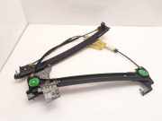 Fensterheber rechts hinten Citroen C6 (T) 99365103