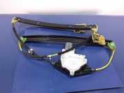 Fensterheber rechts vorne Audi A8 (4H) 4H0837462B