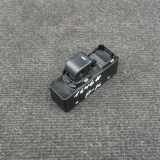 Schalter für Fensterheber links vorne Mazda 6 Kombi (GJ, GL) GKL166370A