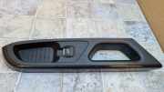 Schalter für Fensterheber links vorne Ford B-Max (JK)