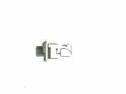 Luftmassenmesser Renault Trafic III Kasten (FG) 93450753