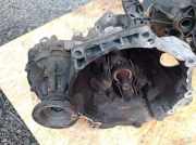 Schaltgetriebe VW Polo IV (9N, 9A) ZSB6Q07110460