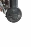 Einspritzleiste Land Rover Range Rover Evoque I (L538) 9670890580