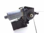 Motor Fensterheber rechts hinten VW Passat B5 (3B2) 0130821696