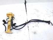 Kraftstoffpumpe BMW X5 (E70) 7164315