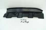 Grill Windlauf Hyundai iX20 (JC)