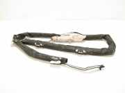 Airbag links hinten Peugeot 308 II SW () 9805768480