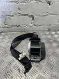 Sicherheitsgurt rechts hinten BMW X3 (F25) 7266544