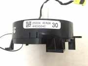 Sensorring für ABS Nissan Qashqai II (J11) 255544EA0A