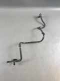 Unterdruckschlauch für Bremsanlage Skoda Octavia III (5E) 04L129456E