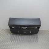 Heckklappe geschlossen Audi A6 (4G, C7) 4G5827023C