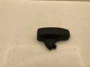 Innenspiegel Land Rover Discovery III (L319) 8243719