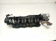 Ansaugkrümmer Hyundai i30 II (GD) 283202A400