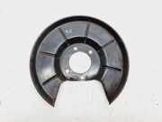 Spritzblech für Bremsscheibe Volvo S60 I (384) 6G912K317A