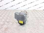 Pumpe ABS Lexus RX 2 (U3) 4454048190