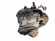 Schaltgetriebe Peugeot Boxer Kasten () 20GP05