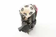 Batterie Mazda 6 Stufenheck (GJ, GL) GKH867ZC0