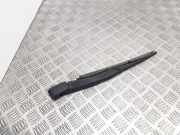 Wischerarm hinten Ford Mondeo IV Turnier (BA7) 7S71T04178AA