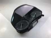 Tachometer Skoda Octavia I (1U) 1Z0920810B