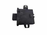 Steuergerät Beleuchtung Citroen C4 Grand Picasso (U) 5DF00904120AD