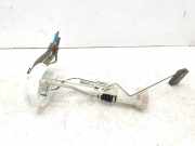 Kraftstoffpumpe VW Transporter T4 Bus () 824395