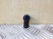 Sensor für Einparkhilfe VW Passat B7 (362) 1S0919275